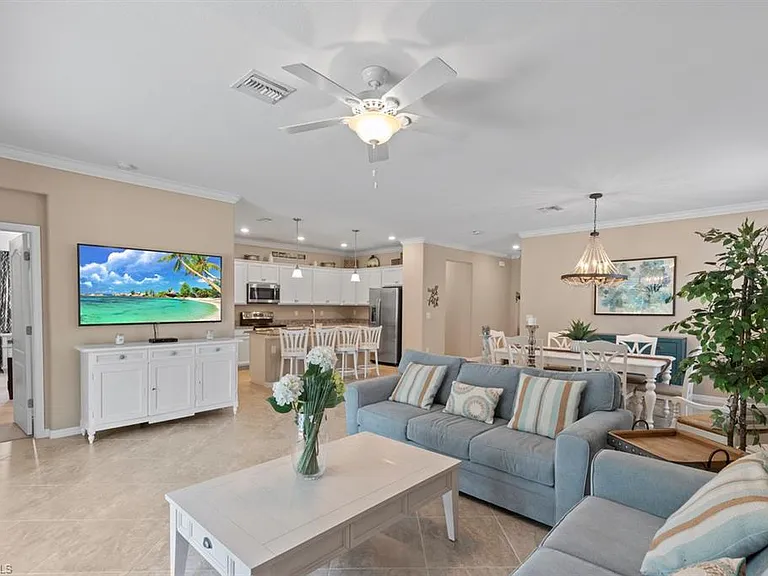 16148 Bonita Landing Cir — Photo 13