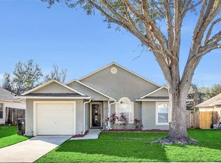 2032 Lauren Rd, Apopka, FL 32703