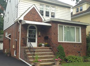 708 Maywood Ave, Maywood, NJ 07607