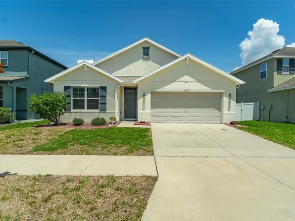 10662 Park Meadowbrooke Dr, Riverview, FL 33578