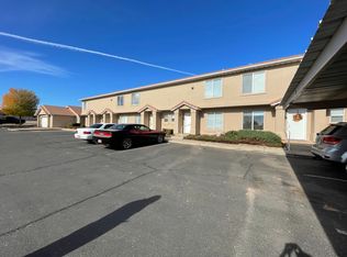 1372 W 1130 N #1-11, Saint George, UT 84770