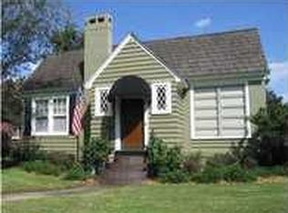 55 Demouy Ave, Mobile, AL 36606