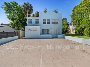 147 5th St, Holly Hill, FL 32117