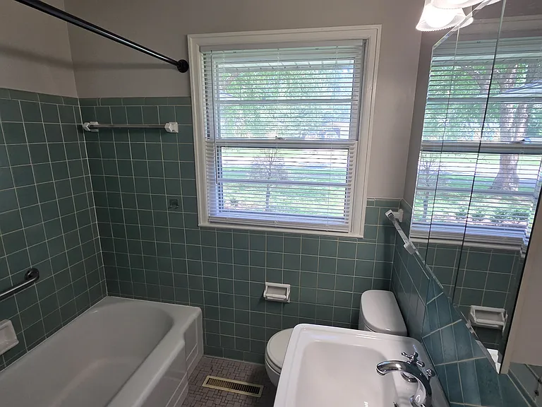 3135 Rosedale Blvd — Photo 20