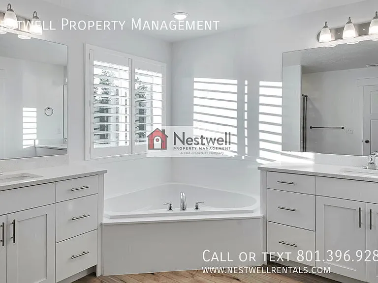 8139 N Saint Cecilia St — Photo 10