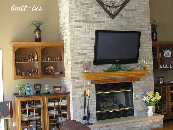 4th image of 118 Chatham Ln