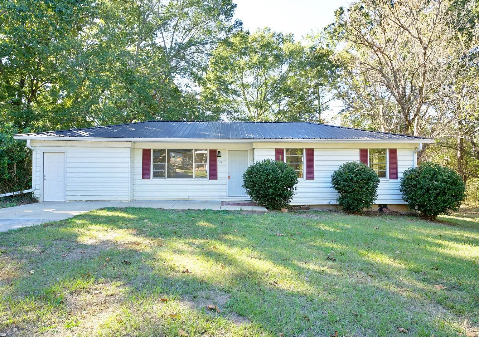 22 Barkwood Drive — Photo 1