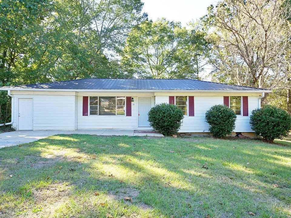 22 Barkwood Dr