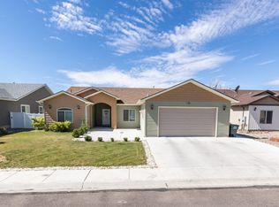 1010 Benti Way, Elko, NV 89801