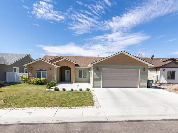 1010 Benti Way, Elko, NV 89801