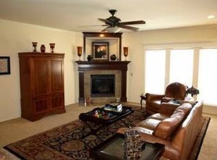 3714 W 108th Ct, Sapulpa, OK 74066