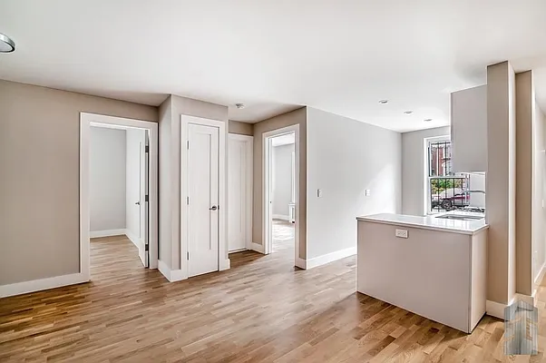 Rented by Skyline Group Real Estate | media 5