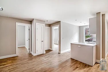 Rented by Skyline Group Real Estate