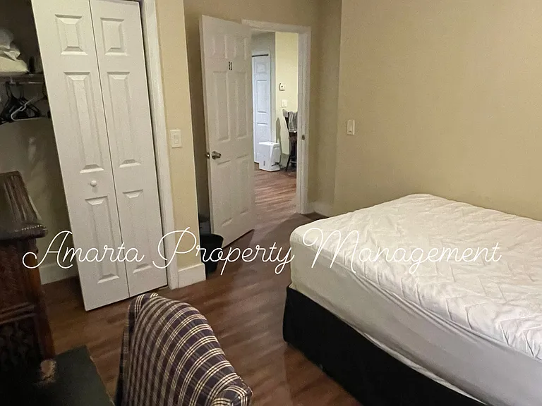 3303 13th St NW #B2 — Photo 2