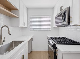 Arlington Square Apartments, Torrance, CA 90501