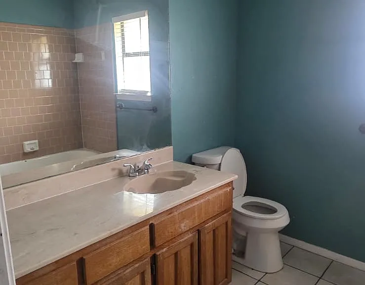 224 Timber Creek Dr — Photo 58