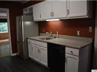 39 Georgetown Grn, Charlottesville, VA 22901