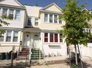 9020 179th St, Jamaica, NY 11432