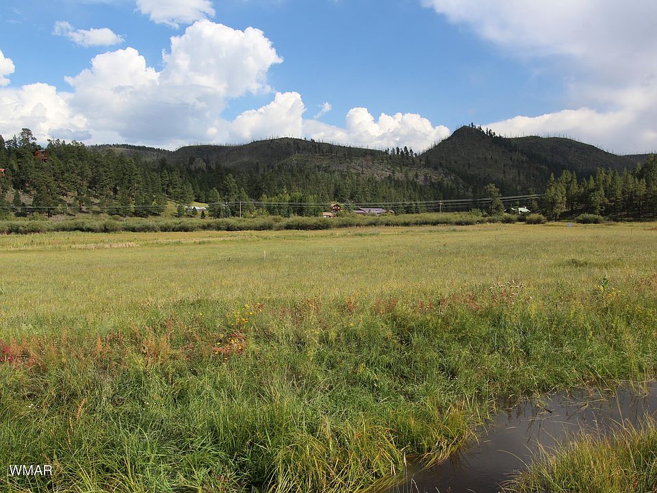 2nd image of County Road 1323