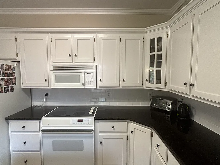 1209 Ivy Brook Cir — Photo 21