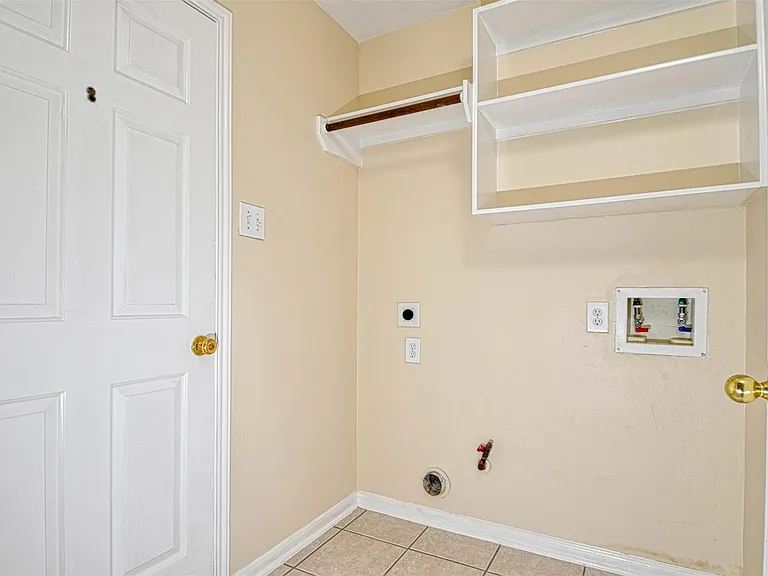 20834 Normandy Forest Dr — Photo 12