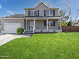 460 4th Ave, Brick, NJ 08724