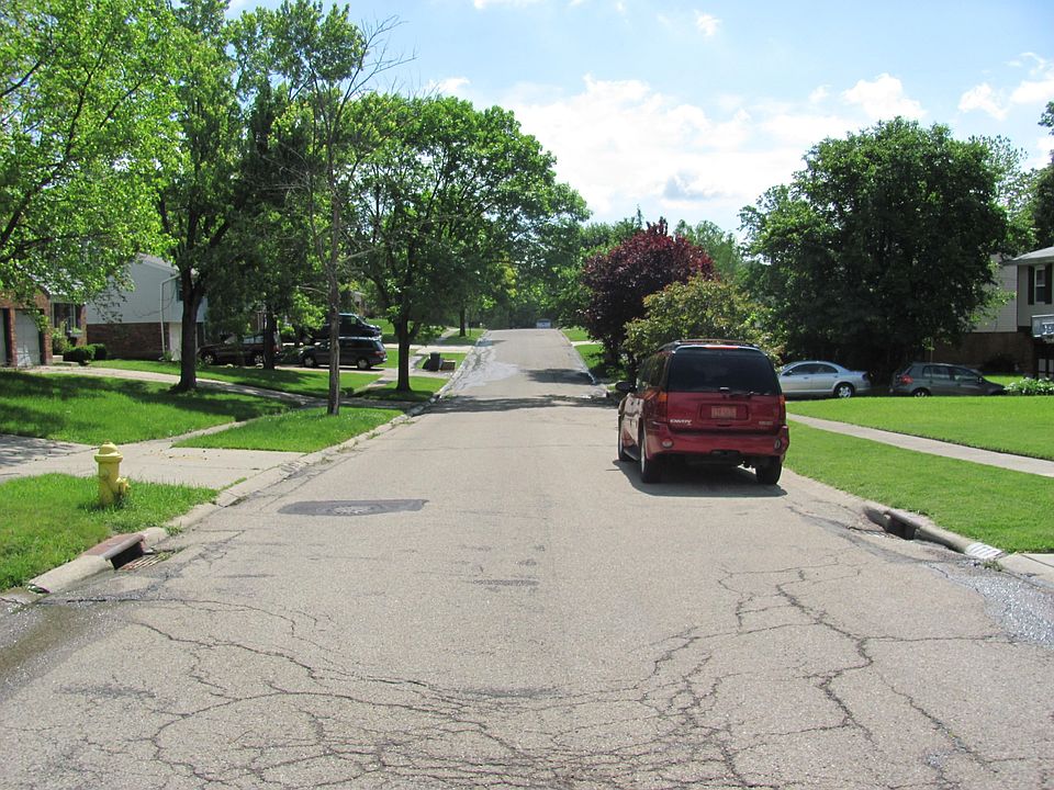 StreetView