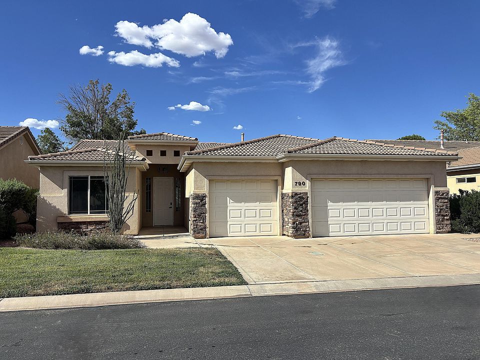 1st image of 790 W Monteverde Cir