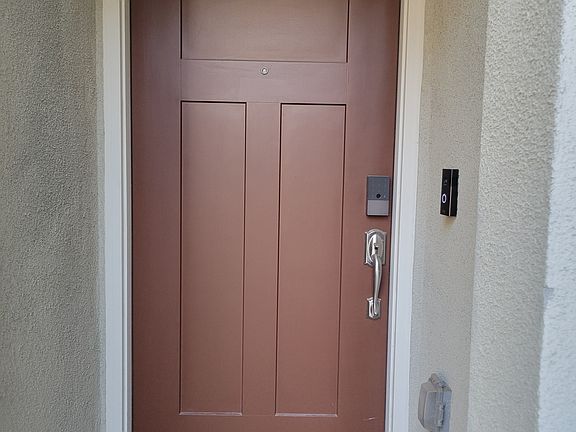 3rd image of 7120 Olive Grove St