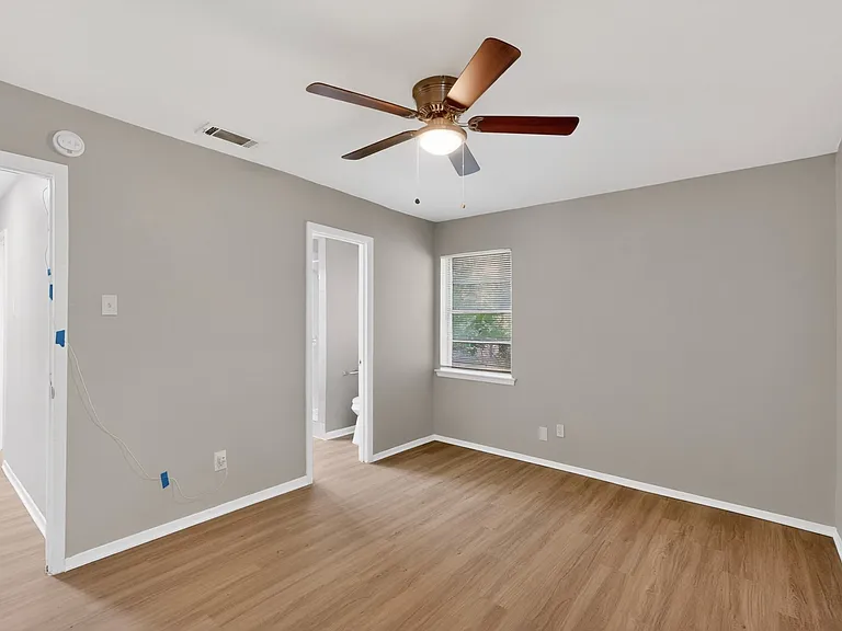 6601 Avalon Dr — Photo 16