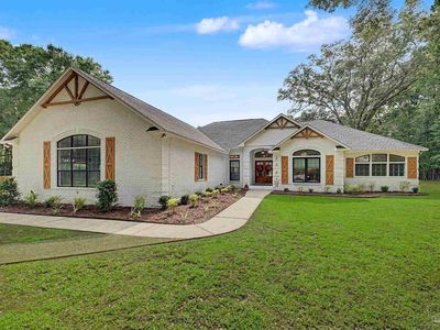 3347 Highway 297a, Cantonment, FL, 32533