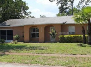 1364 Dexter Dr E, Port Orange, FL 32129