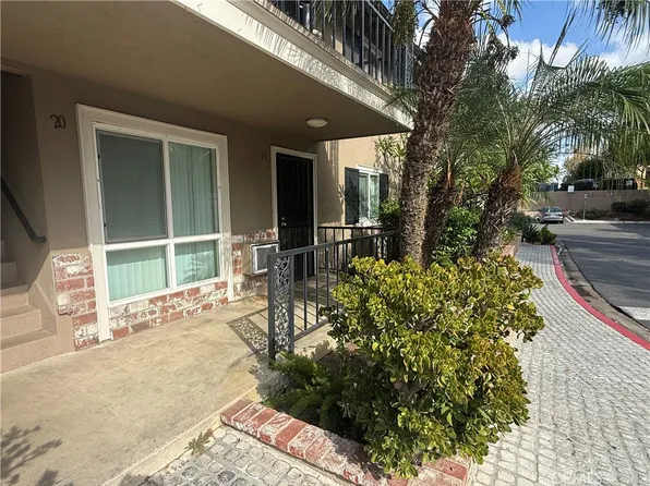 660 S Glassell St, Orange, CA