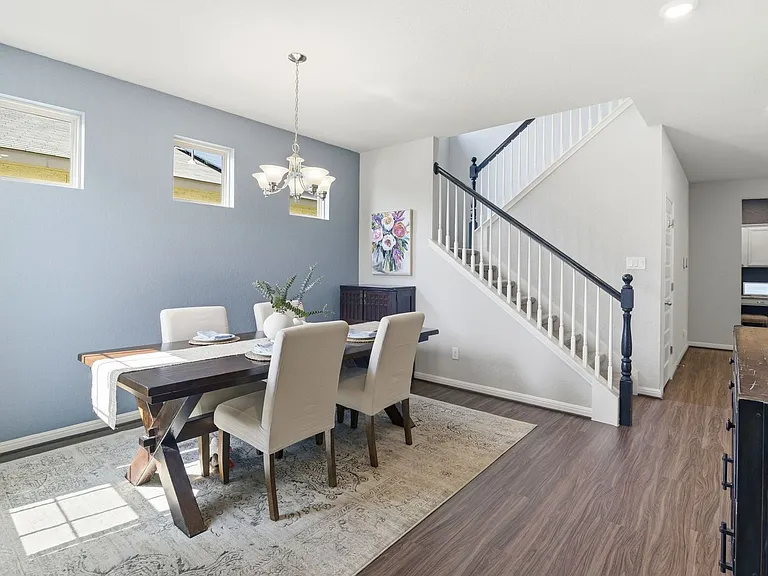 12943 Staubach Way — Photo 3