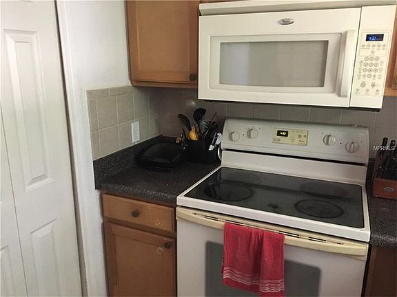 4th image of 4427 Hector Ct APT 7
