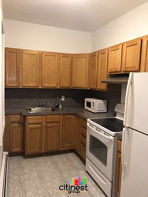Rented by Citi Nest Group LLC | media 14