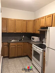 Rented by Citi Nest Group LLC