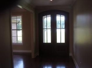 158 Simbrah, Tupelo, MS 38804