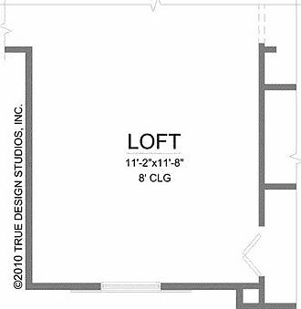 SpecFloorPlanImage