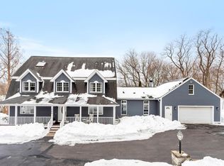 260 Willow Ave, Haverhill, MA 01835