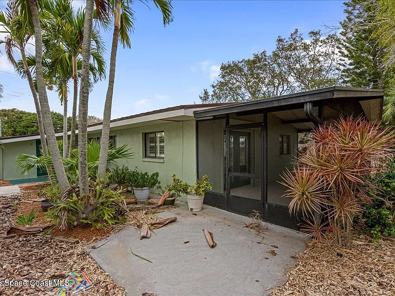 2175 Barracuda Ave — Photo 41