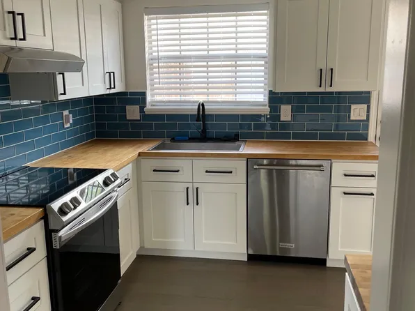 2685 E Geddes Ave, Centennial, CO 80122