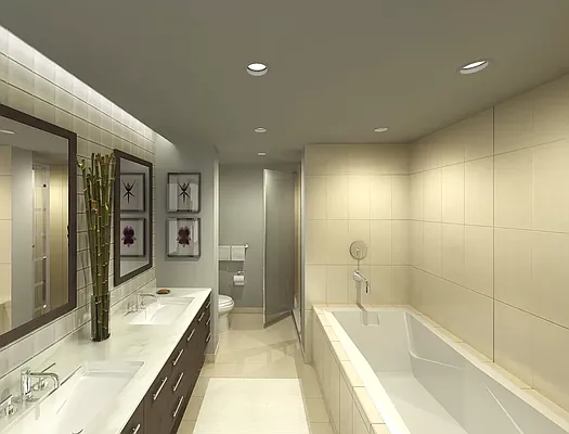 Rented by Isen & Company : Real Estate Advisors | media 12