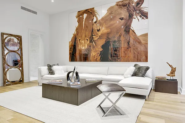 Sold by Corcoran | media 16