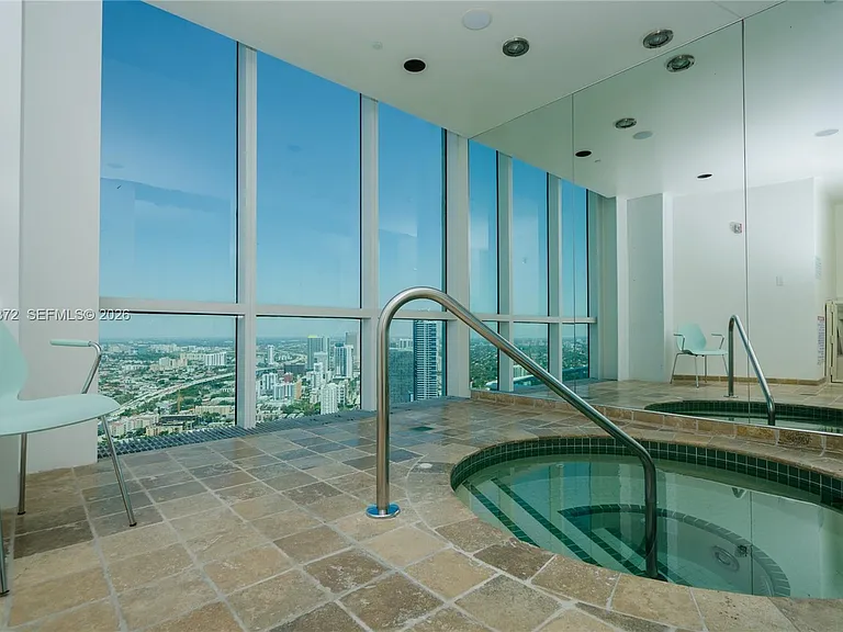 1643 Brickell Ave #1103 — Photo 31