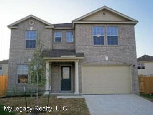 1st image of 2537 Sunbird Lk