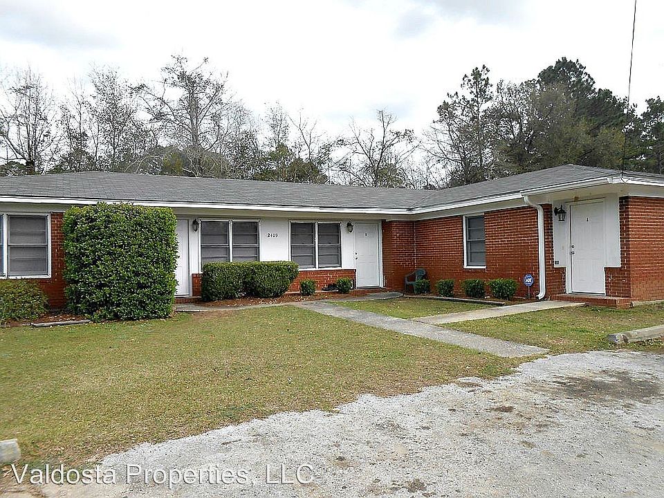 1st image of 2409 Abc University Dr