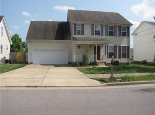 7172 Legacy Dr, Antioch, TN 37013