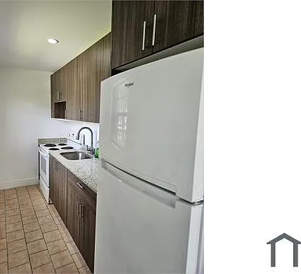 2119 NW 64th St #2119 — Photo 1