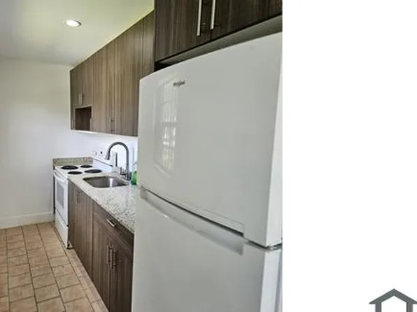 2119 NW 64th St #2119, Miami, FL 33147